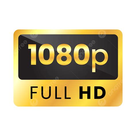 1080p porn site|Hd 1080p Porn HD Videos for Free